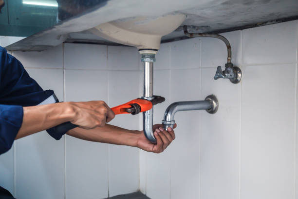 Best Same-Day Plumbing Service  in Walnut Hill, TN