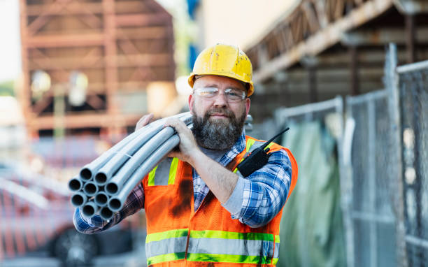Best Plumbing Repair Near Me  in Walnut Hill, TN