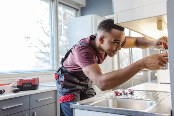 Best Affordable Plumber Near Me  in Walnut Hill, TN